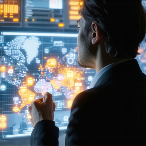 Master Google Maps SEO with Advanced Map Pack Visibility Strategies