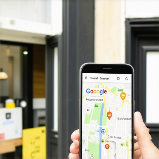 Master Local 3 Pack Rankings: Effective GMB Optimization Tips for Better Visibility