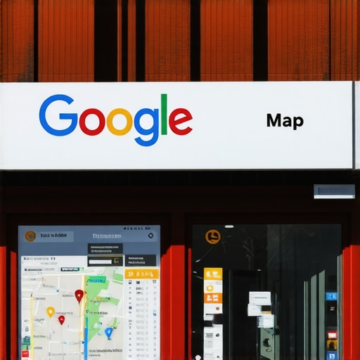 Master Local 3 Pack Rankings with Proven GMB Map Pack Tips