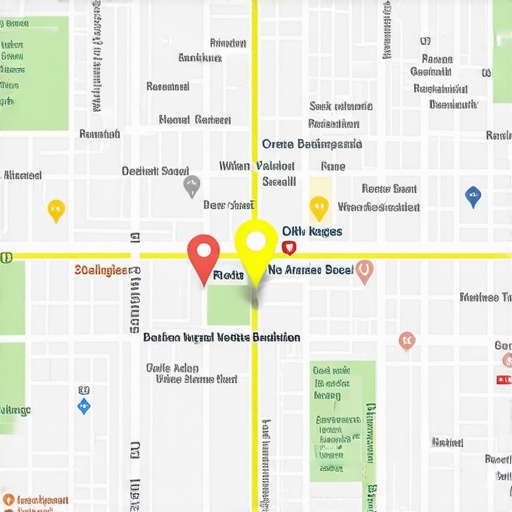 Master Local 3 Pack Visibility & Maps Performance Pro Strategies in 2025