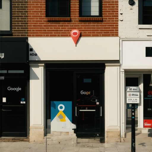 Master Local Pack Rankings Using Proven GMB Optimization Strategies