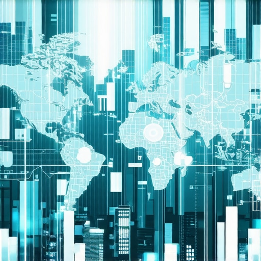 Master Map Pack Optimization & Boost Google Maps SEO in 2025