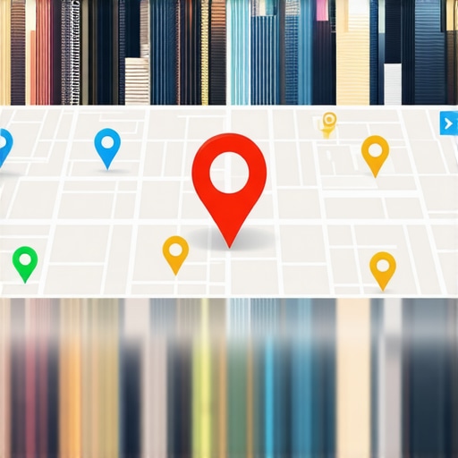 Ultimate Guide to Improving Google Maps SEO & Local Pack Visibility in 2025