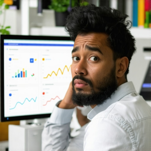 3 GMB Pack Ranking Mistakes Costing You Customers in 2026