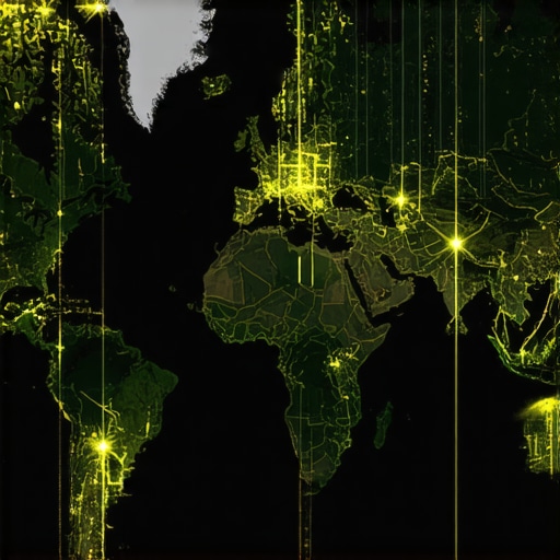 4 Simple Fixes to Solve Maps Performance Pro Data Gaps in 2026