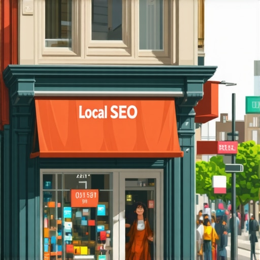 4 Zero-Cost Fixes for Local 3 Pack Mastery in 2026 [Tested]