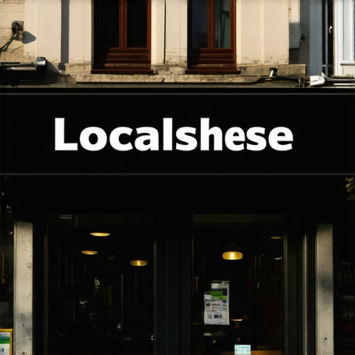 5 Local 3 Pack Mastery Tactics to Outrank Local Rivals in 2026