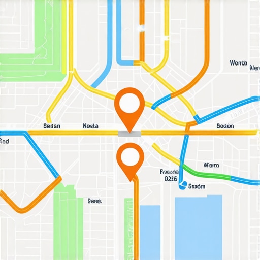 5 Maps Performance Pro Tactics for Better 2026 Local Reach