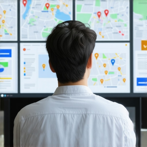 7 Maps Performance Pro Tactics to Improve Google Maps SEO in 2026