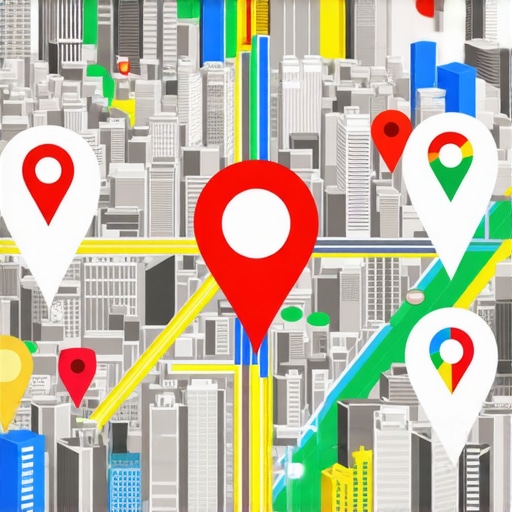 7 Tactical Fixes to Improve Google Maps SEO for 2026