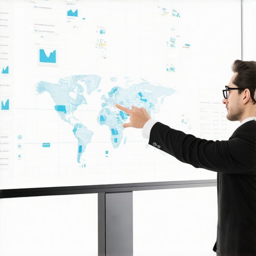 GMB Pack Ranking: Proven Tips to Boost Google Local Pack