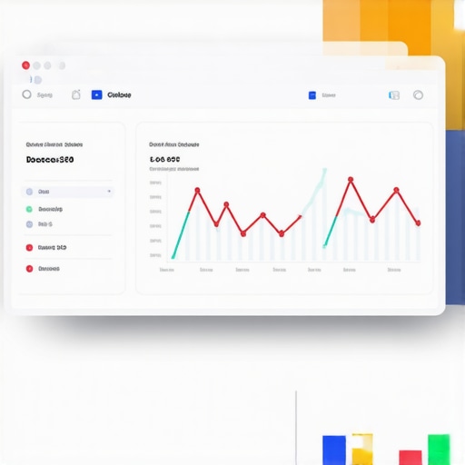 GMB Pack Ranking Stalled? 3 Data-Backed Fixes for 2026