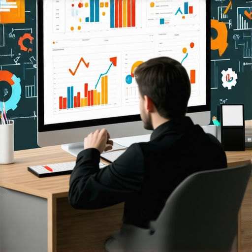 GMB Pack Ranking Stalled? Try These 4 Visibility Fixes [2026]