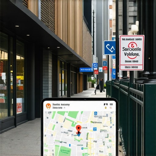 Google Maps SEO Strategies: Effective Techniques for Local Pack Success