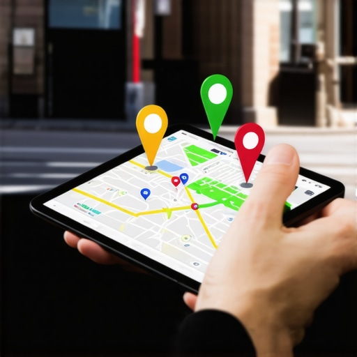 How 50 Businesses Reached Local 3 Pack Mastery [2026 Study]