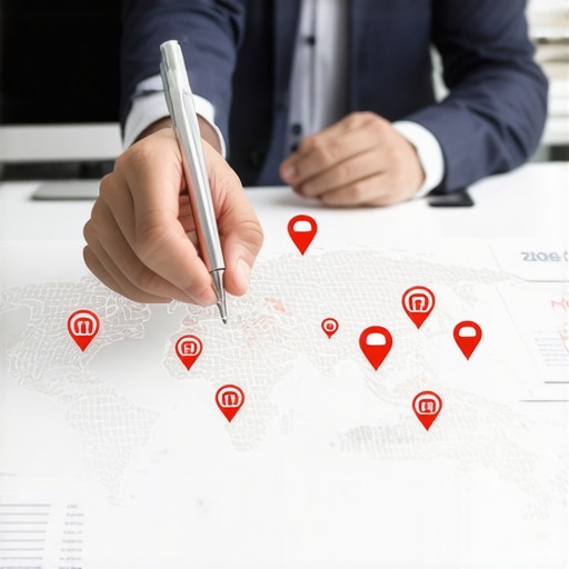 How to Achieve Local 3 Pack Mastery With 5 Simple 2026 Fixes