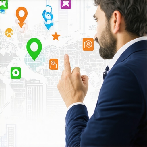 How to Achieve Local 3 Pack Mastery With 5 Simple 2026 Fixes