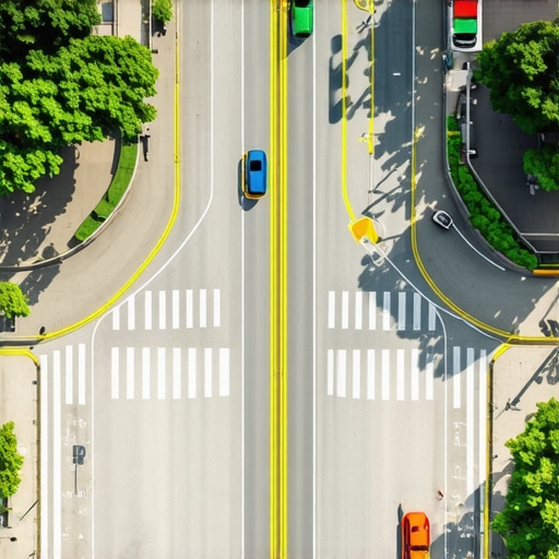 Improve Google Maps SEO: 5 Tactics for 2026 Traffic [Case Study]