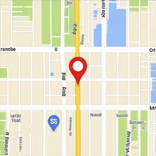 Improve Google Maps SEO: Proven Map Pack Optimization Tactics for 2025