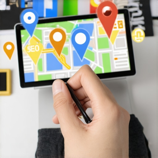 Improve Google Maps SEO: The Zero-Budget Checklist for 2026