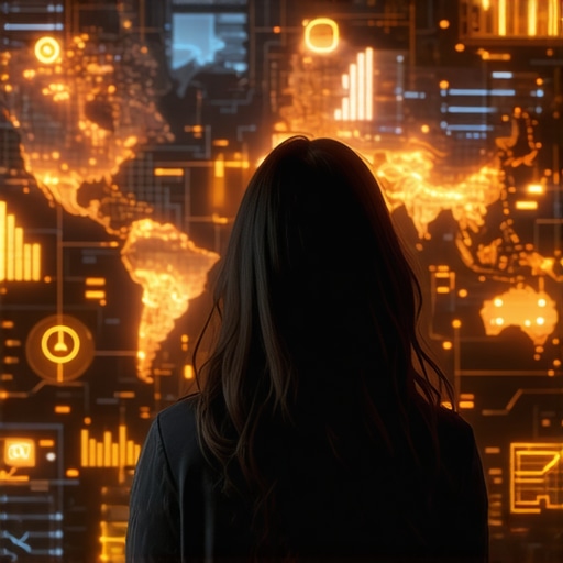 Improve Google Maps SEO and Map Pack Rankings Effectively