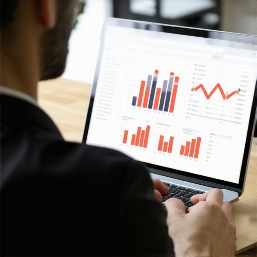 Is Your GMB Pack Ranking Stuck? Use These 4 Fixes for 2026