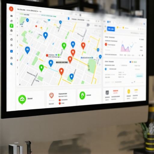 Local 3 Pack Mastery: 5 Fixes for Ghosted Profiles in 2026