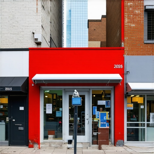 Local 3 Pack Mastery: How to Outrank Big Brands in 2026