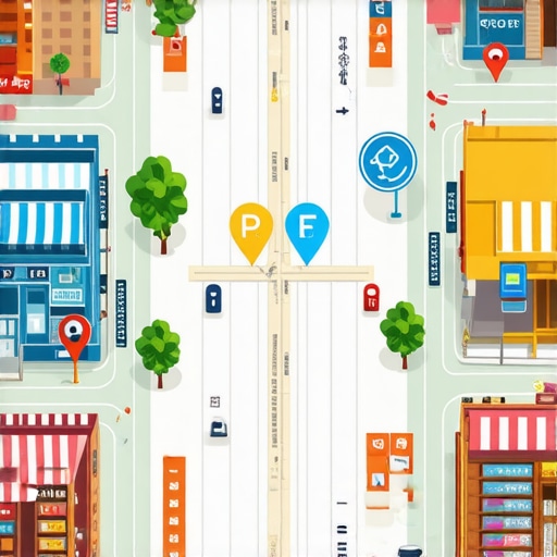 Local 3 Pack Mastery: Proven Strategies for Map Pack Optimization