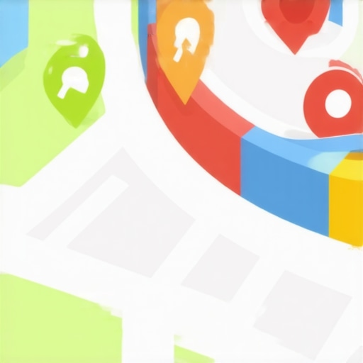 Local 3 Pack Mastery: Proven Strategies for Map Pack Optimization