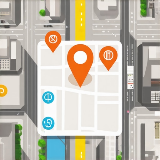 Map Pack Optimization: Boost Google Local Pack Rankings Fast