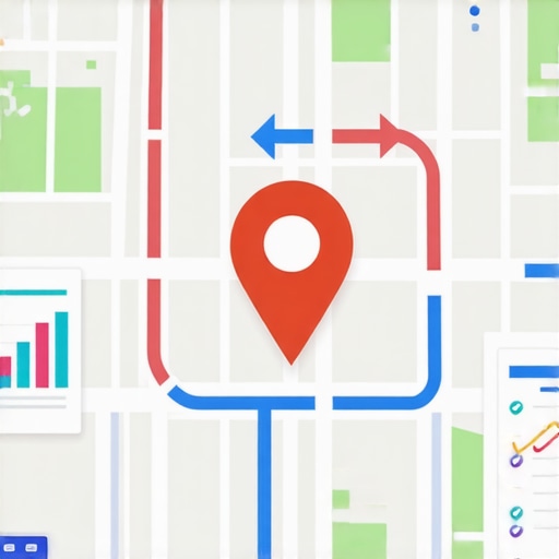 Map Pack Optimization: Effective Strategies for Google Map Rankings