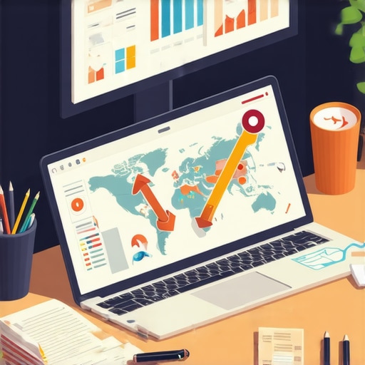 Map Pack Optimization: Top Strategies to Boost Google Rankings