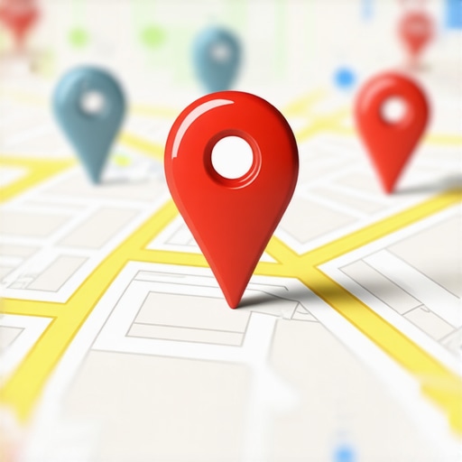 Map Pack Optimization: Top Techniques for Local SEO Success
