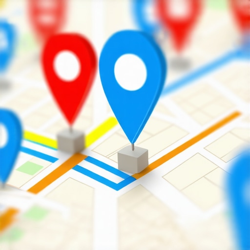 Maps Performance Pro: Advanced Strategies for Local SEO Success