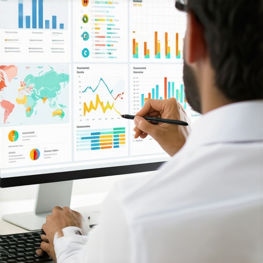 Maps Performance Pro: Boost Google Maps SEO & Local Pack Rankings