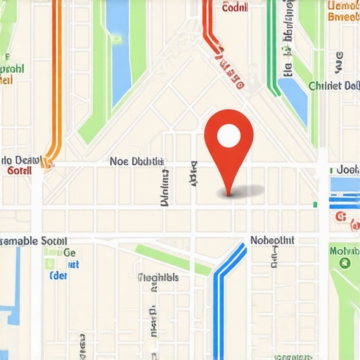 Maps Performance Pro: Effective Strategies to Boost Google Maps SEO