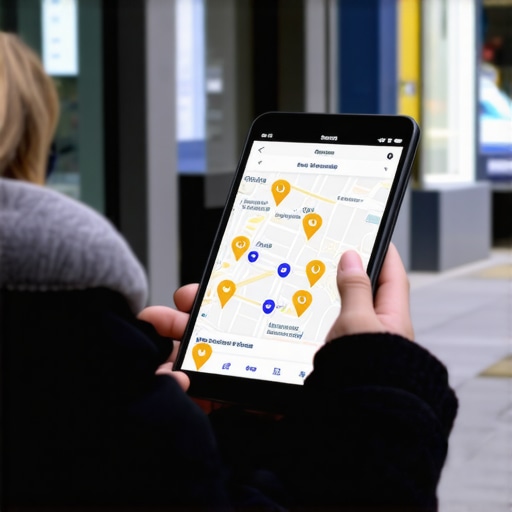 Master Google Maps SEO & Enhance Local Pack Visibility Effectively