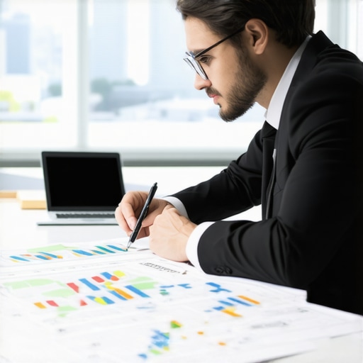 Master Local 3 Pack Domination with Advanced Strategies in 2025