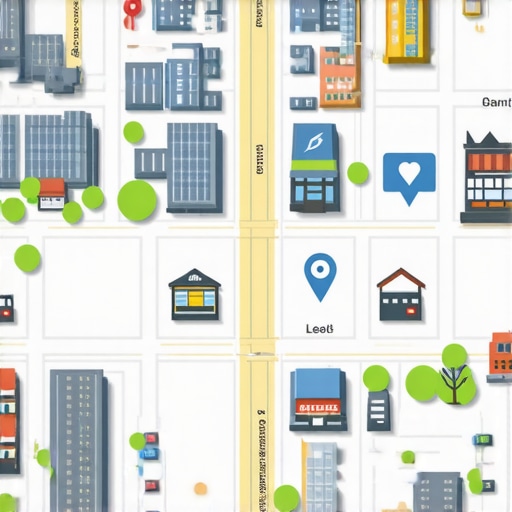 Master Local 3 Pack Rankings: Effective Strategies for Map Pack Domination
