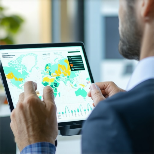 Master Local Pack Domination: Effective Tactics to Boost Google Maps Rankings