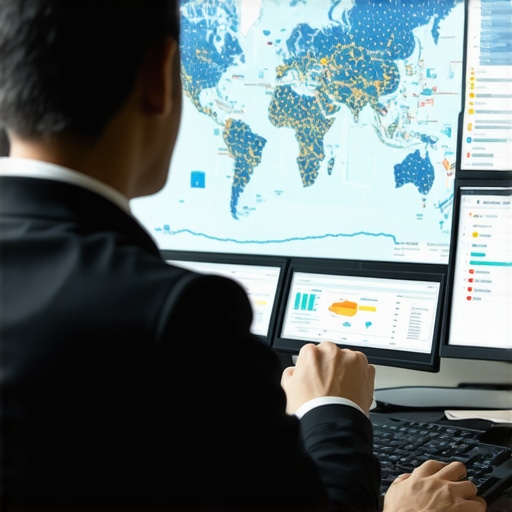 Master Map Pack Optimization Techniques for Better Google Rankings