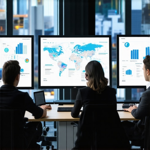 Stop Ignoring These 3 Maps Performance Pro Metrics in 2026
