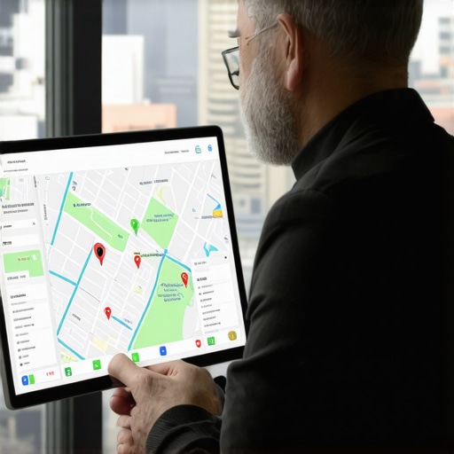 Stop Losing Local Leads: 5 Hacks for Local 3 Pack Mastery in 2026