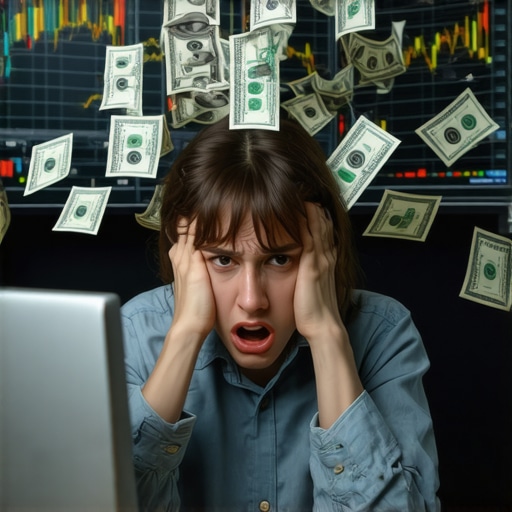 Stop Wasting Money on Map Pack Optimization That Fails in 2026