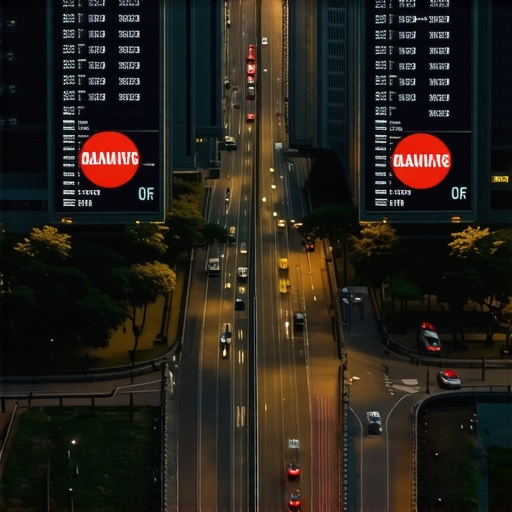 Why Your Maps Performance Pro Data is Lying to You in 2026