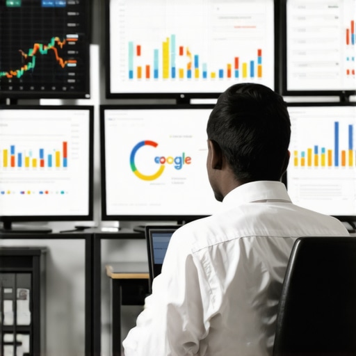 3 Hidden GMB Pack Ranking Signals Your Rivals Missed [2026]