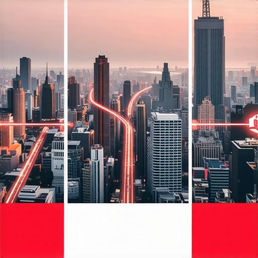 3 Map Pack Optimization Fixes to Outrank High-Review Rivals in 2026