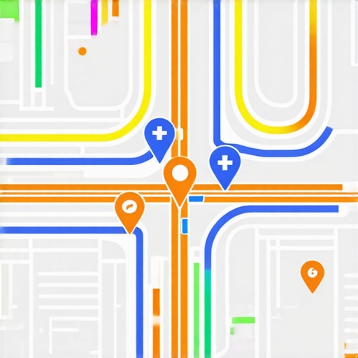 3 Map Pack Optimization Tactics to Win 2026 Local Leads