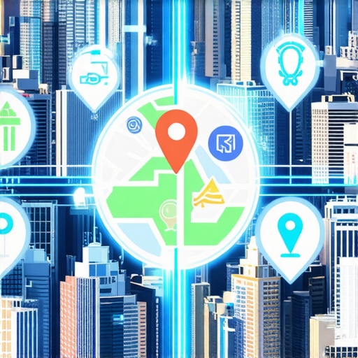 3 Maps Performance Pro Fixes for Google Maps SEO in 2026